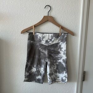 Vitality (Balance Athletica) Cloud Rider Short